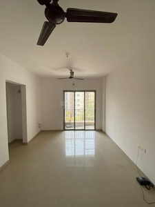 850 Sqft 2 BHK Flat for sale in Lodha Palava Downtown
