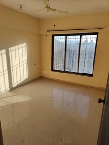 850 Sqft 2 BHK Flat for sale in Puraniks Puraniks City Phase 1