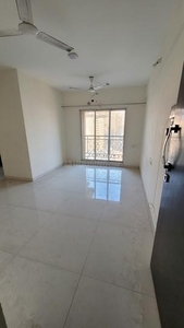 850 Sqft 2 BHK Flat for sale in Rosa Oasis