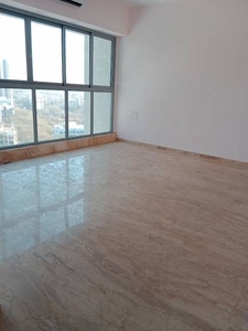 860 sq ft 2 BHK 2T Apartment for rent in Rajesh White City at Kandivali East, Mumbai by Agent Raj Alma