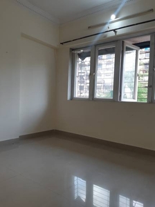 874 sq ft 2 BHK 2T Apartment for rent in Project at Goregaon East, Mumbai by Agent Goregaon real estate