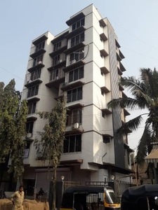 887 sq ft 2 BHK 2T Apartment for rent in Mishal Gulistan Manzil CHSL at Santacruz East, Mumbai by Agent Best deal real estate consultancy