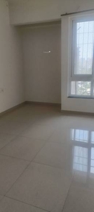890 sq ft 2 BHK 2T Apartment for rent in Puraniks Kanchan Pushp Society at Thane West, Mumbai by Agent Maa Properties