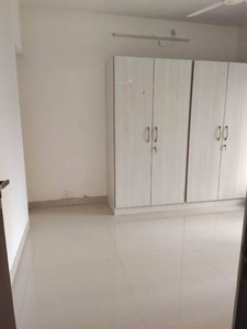 895 sq ft 2 BHK 2T Apartment for rent in Reputed Builder Sheela Apartment at Borivali West, Mumbai by Agent Best deal real estate consultancy