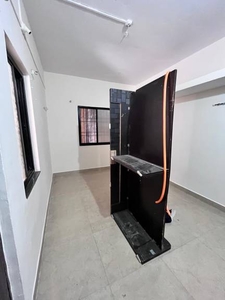 896 sq ft 2 BHK 2T Apartment for rent in Project at Wadgaon Sheri, Pune by Agent Property House