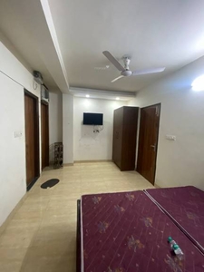 900 sq ft 1RK 1T BuilderFloor for rent in Project at Sushant LOK I, Gurgaon by Agent Shashank Kumar