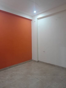 900 sq ft 2 BHK 1T BuilderFloor for rent in Project at Sector 11, Gurgaon by Agent Dreamland Home Developers