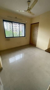 900 sq ft 2 BHK 2T Apartment for rent in Cosmos Park at Thane West, Mumbai by Agent Amol Gaikwad