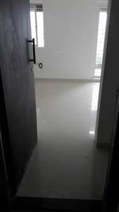 900 sq ft 2 BHK 2T Apartment for rent in GK Silverland Residency Phase 1 at Ravet, Pune by Agent Yashwant enterprises