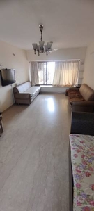 900 sq ft 2 BHK 2T Apartment for rent in HDIL Dheeraj Kirti at Malad West, Mumbai by Agent VMART PROPERTIES