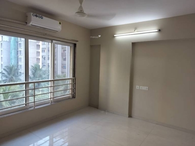 900 sq ft 2 BHK 2T Apartment for rent in Project at Santacruz East, Mumbai by Agent Maruti Estate Agent
