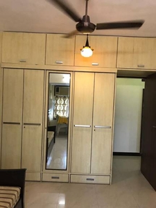 900 sq ft 2 BHK 2T Apartment for rent in Project at Santacruz East, Mumbai by Agent SELECTED REALTORS