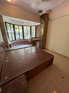 900 sq ft 2 BHK 2T Apartment for rent in Project at Santacruz West, Mumbai by Agent GREC Property