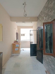 900 sq ft 2 BHK 2T West facing Apartment for sale at Rs 39.00 lacs in Project in Safilguda, Hyderabad