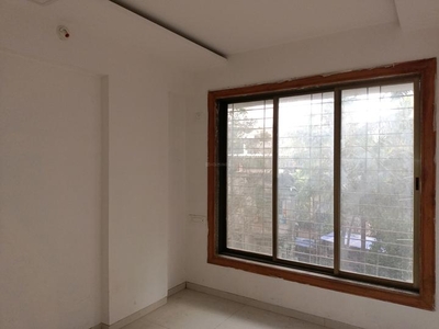 900 Sqft 2 BHK Flat for sale in Lalani Residency