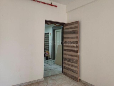 900 Sqft 2 BHK Flat for sale in Larkins Pride Palms