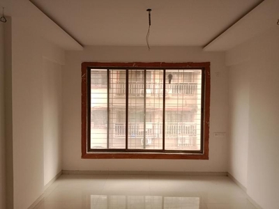 900 Sqft 2 BHK Flat for sale in Lodha Amara Tower 24 And 25