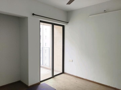 900 Sqft 2 BHK Flat for sale in Lodha Palava Downtown
