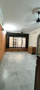 900 Sqft 2 BHK Flat for sale in Mittal Park