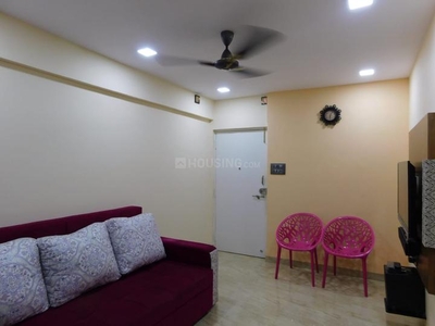 900 Sqft 2 BHK Flat for sale in Prescon Prestige Residency