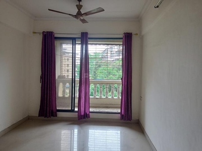 900 Sqft 2 BHK Flat for sale in Sharda Mulberry Meadows