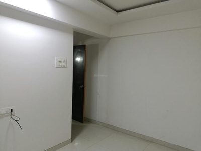900 Sqft 2 BHK Flat for sale in Unique Greens