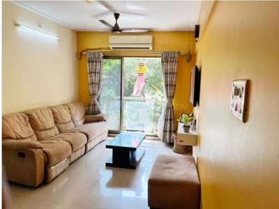 900 Sqft 3 BHK Flat for sale in Sudarshan Sky Garden