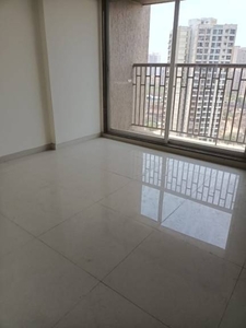 905 sq ft 2 BHK 2T Apartment for rent in Haware Dahlia Bldg A D And E at Thane West, Mumbai by Agent Indramani Pandey