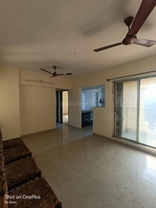 910 Sqft 2 BHK Flat for sale in Cosmos County Bella