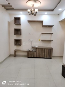 910 Sqft 2 BHK Flat for sale in Vijay Annex