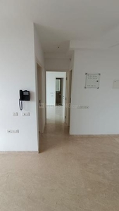 920 Sqft 1 BHK Flat for sale in Hiranandani Solitaire