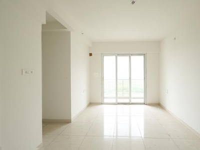 937 Sqft 2 BHK Flat for sale in Godrej Emerald