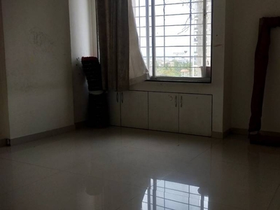 950 sq ft 2 BHK 2T Apartment for rent in Magarpatta Cosmos at Hadapsar, Pune by Agent Vedika Enterprises