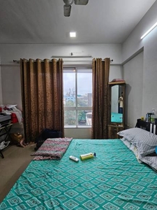 950 sq ft 2 BHK 2T Apartment for rent in Sanghvi Solitaire at Borivali East, Mumbai by Agent Individual Agent