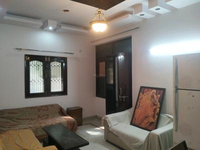 950 Sqft 2 BHK Flat for sale in Cosy Flats