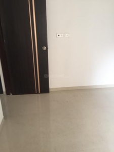 950 Sqft 2 BHK Flat for sale in Lalani Residency