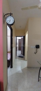 950 Sqft 2 BHK Flat for sale in Lodha Amara Tower 1 To 5 And 7 To 19
