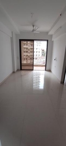 950 Sqft 2 BHK Flat for sale in P J Palm Prism