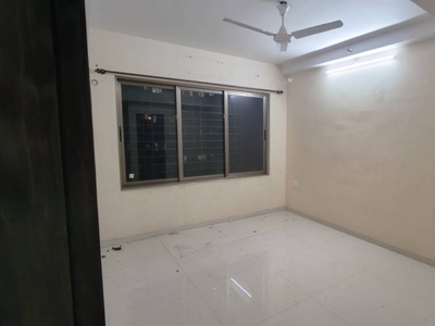 952 sq ft 2 BHK 2T Apartment for rent in Vishesh Vishesh Balaji Symphony at Panvel, Mumbai by Agent moraya enterprises