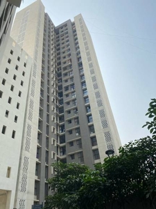 955 sq ft 2 BHK 2T Apartment for rent in Project at Mira Road East, Mumbai by Agent My Dream Home