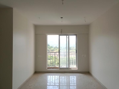 955 Sqft 2 BHK Flat for sale in Vihang Vermont