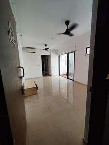 956 Sqft 2 BHK Flat for sale in Lodha Palava Lakeshore Greens