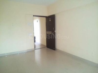 970 Sqft 1 BHK Flat for sale in Shree Saket