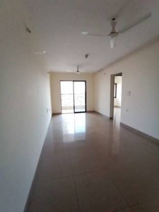 972 sq ft 2 BHK 2T Apartment for rent in Nanded Asawari at Dhayari, Pune by Agent Swarajya