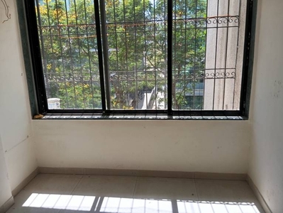 980 sq ft 2 BHK 2T Apartment for rent in ACME Amay at Goregaon East, Mumbai by Agent Raj Real Estate