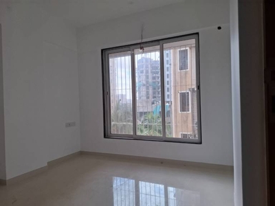 980 sq ft 2 BHK 2T Apartment for rent in Om Sai Tilak Nagar Union CHSL at Chembur, Mumbai by Agent Shiv Yadav
