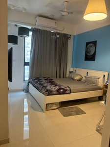 980 sq ft 2 BHK 2T Apartment for rent in Sunteck City Avenue at Goregaon West, Mumbai by Agent Raj Real Estate