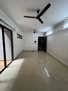 990 Sqft 2 BHK Flat for sale in Lodha Palava Downtown