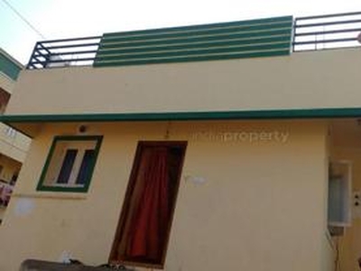 Independent House/Villa for Sale