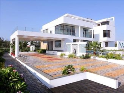 Independent House/Villa for Sale